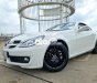 Mercedes-Benz SLK 200 Bán xe mer slk 200 2010 - Bán xe mer slk 200