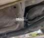 Chevrolet Spark  2008 2008 - Spark 2008