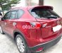 Mazda 5 Cần bán CX 2014 2014 - Cần bán CX5 2014