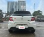 Honda Brio 2019 - Màu trắng