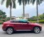 BMW X6 xe đẹp sẵn đi. không cần bảo dưỡng 2008 - xe đẹp sẵn đi. không cần bảo dưỡng