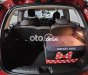 Mini Cooper   S 3dr 2016 nhập hãng, lăn bánh 4,5v km 2016 - Mini Cooper S 3dr 2016 nhập hãng, lăn bánh 4,5v km