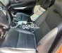 Nissan Navara cần bán xe chính chủ mua từ mới 2015 - cần bán xe chính chủ mua từ mới