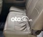 Toyota Zace   GL 8 chỗ 2002 - Toyota Zace GL 8 chỗ