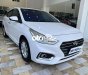 Hyundai Accent   1.4AT SX2020 2020 - HYUNDAI ACCENT 1.4AT SX2020