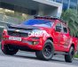 Chevrolet Colorado 𝐂𝐇𝐄𝐕𝐑𝐎𝐋𝐄𝐓 𝐂𝐨𝐥𝐨𝐫𝐚𝐝𝐨 𝟐.𝟓 𝐋𝐓𝐙 𝟐𝟎𝟐𝟎 𝐇𝐞𝐥𝐥𝐁𝐨𝐲 2019 - 𝐂𝐇𝐄𝐕𝐑𝐎𝐋𝐄𝐓 𝐂𝐨𝐥𝐨𝐫𝐚𝐝𝐨 𝟐.𝟓 𝐋𝐓𝐙 𝟐𝟎𝟐𝟎 𝐇𝐞𝐥𝐥𝐁𝐨𝐲