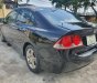 Honda Civic 2007 - Đăng kiểm dài đến tháng 5/2024