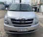 Hyundai Grand Starex CẦN BÁN XE   2008 máy dầu 9 ch 2008 - CẦN BÁN XE HYUNDAI GRAND STAREX 2008 máy dầu 9 ch