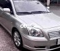 Toyota Avensis   máy dầu hàng độc lạ hiếm 2007 - toyota avensis máy dầu hàng độc lạ hiếm