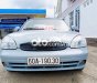 Daewoo Nubira  2000 nhập hàn 2000 - Nubira 2000 nhập hàn