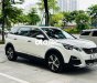 Peugeot 5008   bản full 2020 biển HN đi chuẩn 4 vạn 2020 - Peugeot 5008 bản full 2020 biển HN đi chuẩn 4 vạn