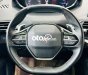 Peugeot 5008   bản full 2020 biển HN đi chuẩn 4 vạn 2020 - Peugeot 5008 bản full 2020 biển HN đi chuẩn 4 vạn