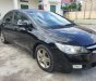 Honda Civic 2007 - Giá 245tr mà sở hữu ngay chiếc xe phân khúc hạng c
