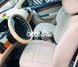 Daewoo Gentra  2009 chính chủ bao sang tên 2009 - gentra 2009 chính chủ bao sang tên