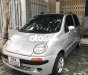 Daewoo Matiz cần đổi xe len đời 1999 - cần đổi xe len đời