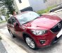 Mazda 5 Cần bán CX 2014 2014 - Cần bán CX5 2014