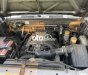 Isuzu Trooper xe tốt 2007 - xe tốt