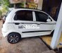 Chevrolet Spark  2008 2008 - Spark 2008