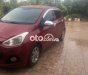 Hyundai Grand i10 Cần bán gấp i10 2015. Bản đủ số sàn ! 2015 - Cần bán gấp i10 2015. Bản đủ số sàn !