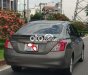 Nissan Sunny   số tự động. xe nhà sử dụng chính chủ 2014 - Nissan Sunny số tự động. xe nhà sử dụng chính chủ