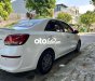 Kia Soluto   1.4 2021 2021 - KIA SOLUTO 1.4 2021