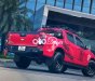 Chevrolet Colorado 𝐂𝐇𝐄𝐕𝐑𝐎𝐋𝐄𝐓 𝐂𝐨𝐥𝐨𝐫𝐚𝐝𝐨 𝟐.𝟓 𝐋𝐓𝐙 𝟐𝟎𝟐𝟎 𝐇𝐞𝐥𝐥𝐁𝐨𝐲 2019 - 𝐂𝐇𝐄𝐕𝐑𝐎𝐋𝐄𝐓 𝐂𝐨𝐥𝐨𝐫𝐚𝐝𝐨 𝟐.𝟓 𝐋𝐓𝐙 𝟐𝟎𝟐𝟎 𝐇𝐞𝐥𝐥𝐁𝐨𝐲