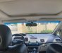 Honda Civic 2007 - Giá 245tr mà sở hữu ngay chiếc xe phân khúc hạng c