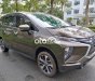 Mitsubishi Xpander  12/2019 2019 - Xpander 12/2019