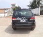 Ford Escape Xe gđ cần bán 2009 - Xe gđ cần bán