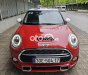 Mini Cooper   S 3dr 2016 nhập hãng, lăn bánh 4,5v km 2016 - Mini Cooper S 3dr 2016 nhập hãng, lăn bánh 4,5v km