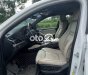 BMW X6 Bán xe  08 full option trắng ngọc trinh 2008 - Bán xe X6 08 full option trắng ngọc trinh