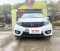 Honda Brio 2019 - Màu trắng