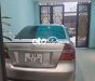 Daewoo Gentra Bán xe 2007 - Bán xe
