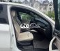 BMW X6 Bán xe  08 full option trắng ngọc trinh 2008 - Bán xe X6 08 full option trắng ngọc trinh