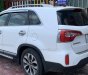 Kia Sorento 2016 - Chính chủ cần bán nhanh xe Sorento đẹp giá siêu ưu đãi cho khách có thiện chí mua xe