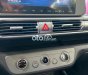 Hyundai Stargazer Huynhdai  1.5 Đặc biệt 2022 2022 - Huynhdai Stargazer 1.5 Đặc biệt 2022