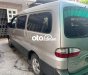 Hyundai Grand Starex Xe tải van 2005 - Xe tải van