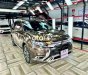 Mitsubishi Outlander Mitsu  Premium 2022 BSTP Mới 99% 5,100km 2022 - Mitsu Outlander Premium 2022 BSTP Mới 99% 5,100km