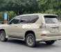 Lexus GX 460   460 2016 odo 55000km 2016 - Lexus GX 460 2016 odo 55000km