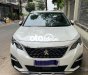 Peugeot 5008 Cần bán Peugote  AL 2019 2019 - Cần bán Peugote 5008 AL 2019