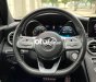 Mercedes-Benz C300 Mercedes C300 AMG Xanh/đen sx 2019 cực chất 2019 - Mercedes C300 AMG Xanh/đen sx 2019 cực chất