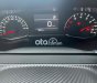 Peugeot 2008   CHÂU ÂU 2022 - PEUGEOT 2008 CHÂU ÂU
