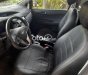 Hyundai i20 Xe gia đình cần bán 2010 - Xe gia đình cần bán