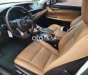 Lexus ES 250   250 2016 Siêu Đẹp 2016 - Lexus ES 250 2016 Siêu Đẹp