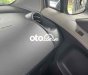 Toyota Yaris   xe nhập nhật bản, số tự động, xe rin 2008 - Toyota yaris xe nhập nhật bản, số tự động, xe rin