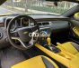 Chevrolet Camaro   RS 2014 Cực Đẹp - Odo 5,1v 2014 - Chevrolet Camaro RS 2014 Cực Đẹp - Odo 5,1v