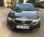 Kia Forte Fote đời 2013 số tự độngfun cửa nóc lãy số vô lăng 2013 - Fote đời 2013 số tự độngfun cửa nóc lãy số vô lăng