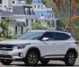 Kia Seltos 2023 - Seltos 2023 ưu đãi 50% lệ phí trước bạ - HỖ trợ trực tiếp ở tỉnh BÌNH PHƯỚC