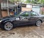 Mercedes-Benz C180 Cần bán hoặc giao lưu xe khác trải nghiệm C180 271 2003 - Cần bán hoặc giao lưu xe khác trải nghiệm C180 271