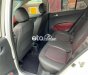 Hyundai Grand i10 Bán i10 2019 bản 1.2 MT siêu đẹp 2019 - Bán i10 2019 bản 1.2 MT siêu đẹp